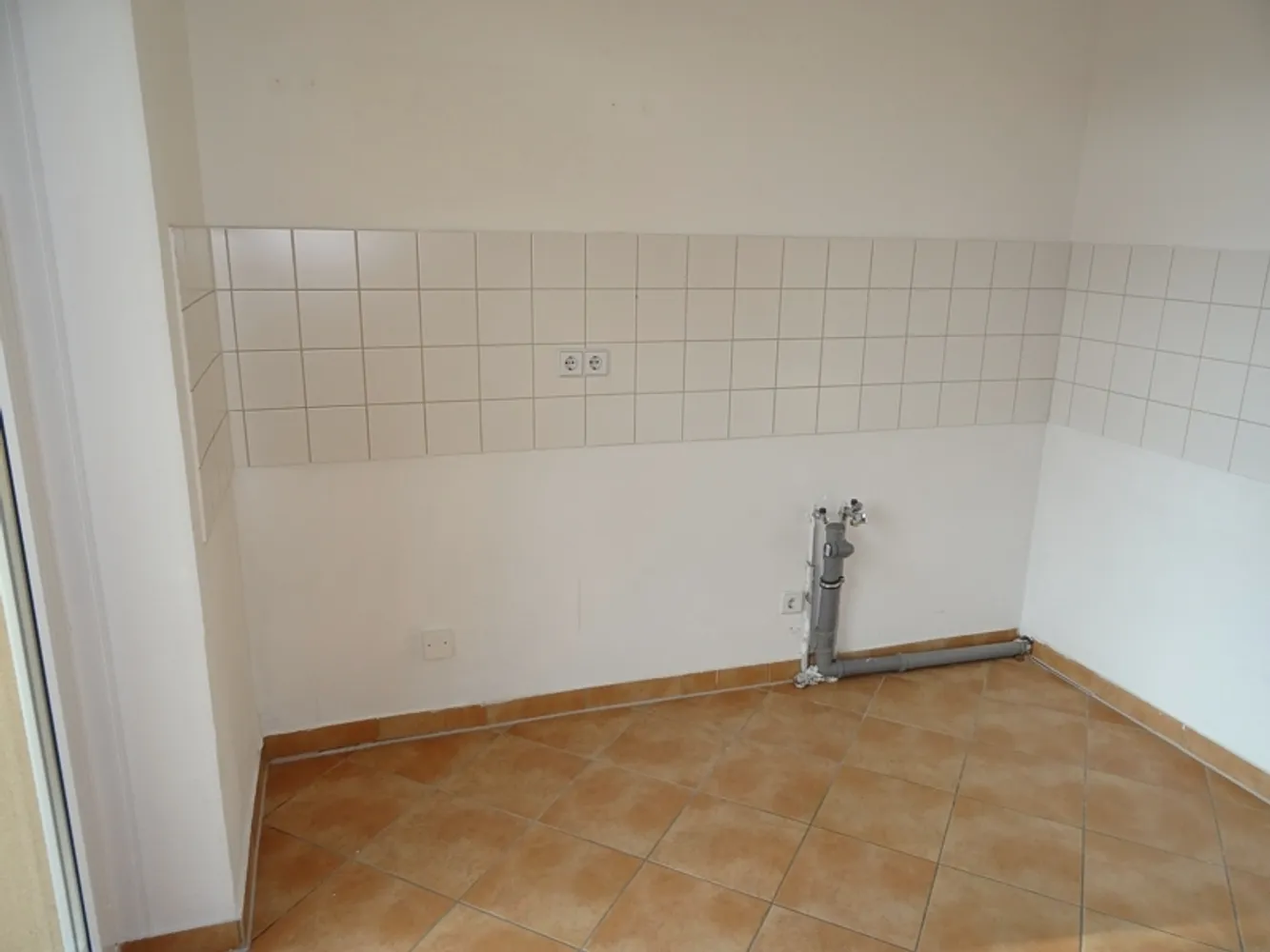2 Zimmer Wohnung mit 58 m² in Chemnitz – Bild 11