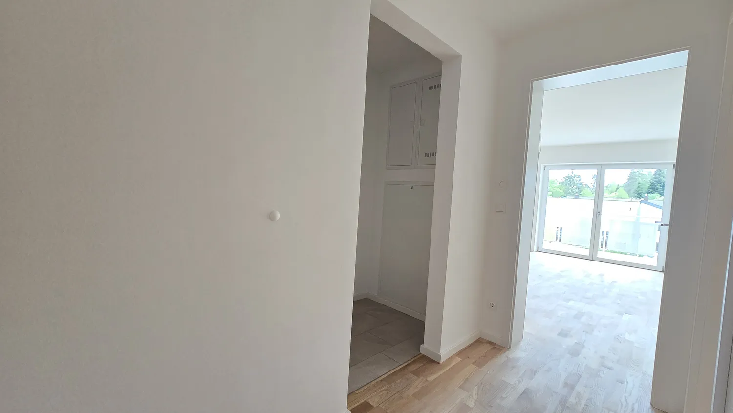 3 Zimmer Wohnung mit 70 m² in Passau – Bild 11