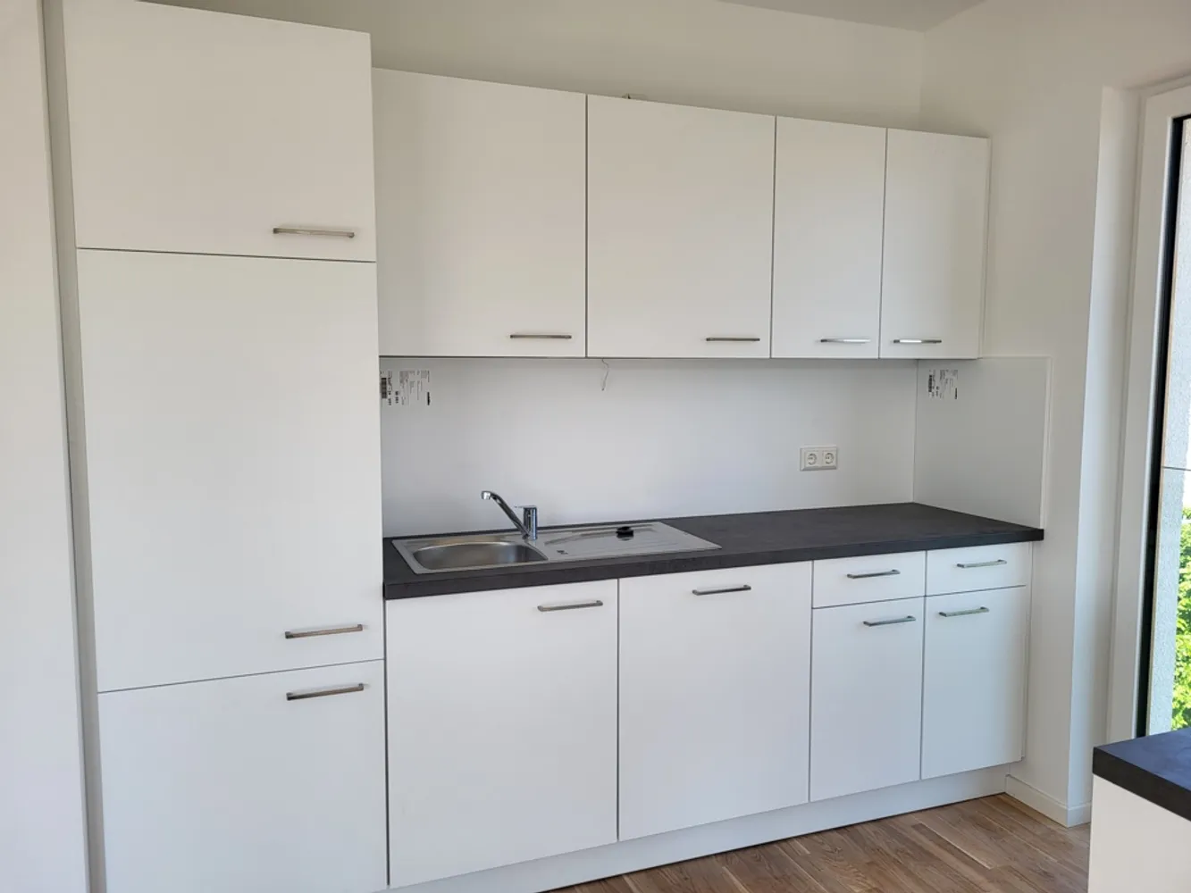 3 Zimmer Wohnung mit 81 m² in Leipzig – Bild 9