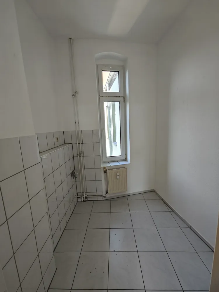 4 Zimmer Wohnung mit 122 m² in Frankfurt (Oder) – Bild 4
