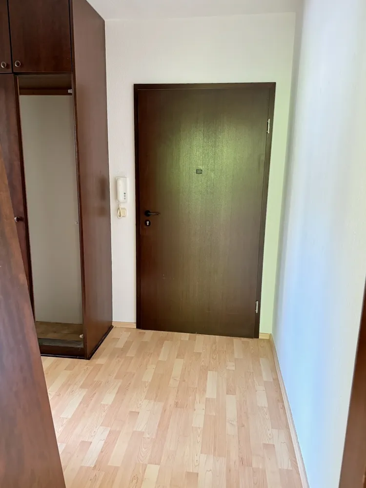 2 Zimmer Wohnung mit 61 m² in Wiesbaden – Bild 11