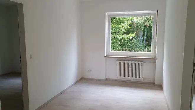 3 Zimmer Wohnung mit 81 m² in Regensburg – Bild 4