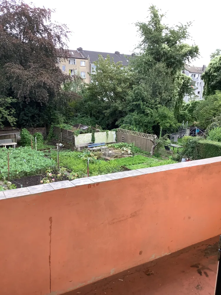 2 Zimmer Wohnung mit 59 m² in Mülheim an der Ruhr – Bild 9