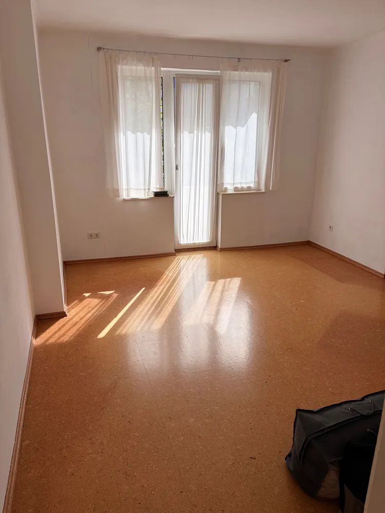 3 Zimmer Wohnung mit 95 m² in Bremen – Bild 12