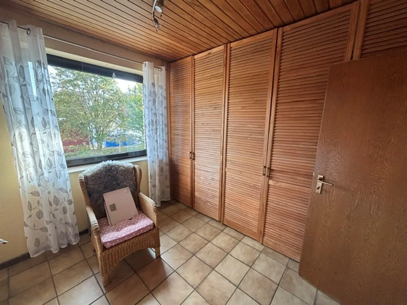 3 Zimmer Wohnung mit 86 m² in Mönchengladbach – Bild 7