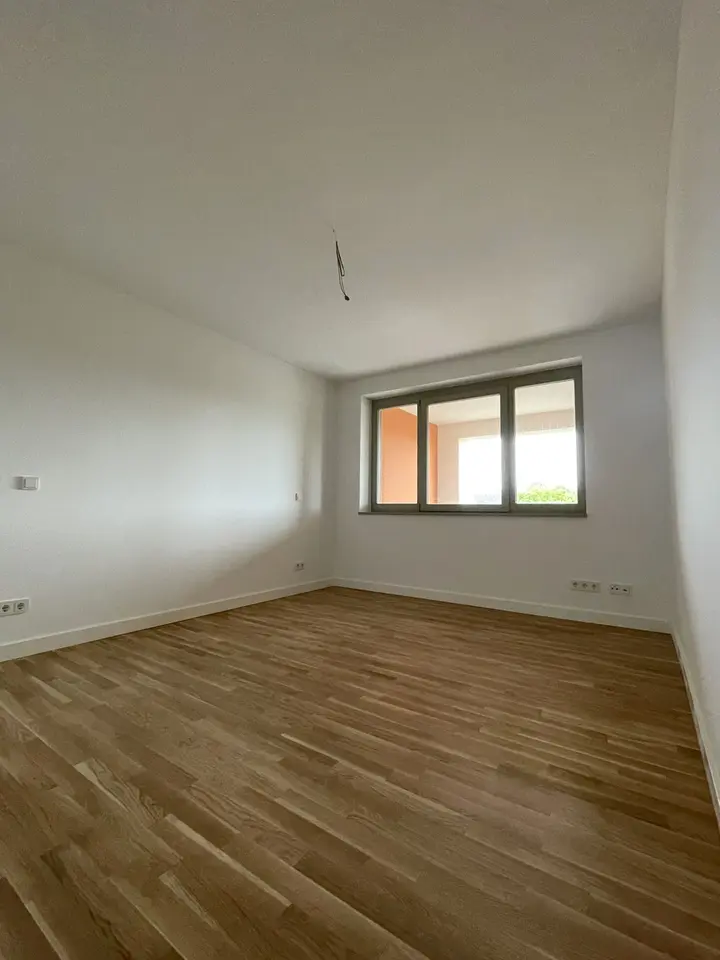 2 Zimmer Wohnung mit 57 m² in Falkensee – Bild 7