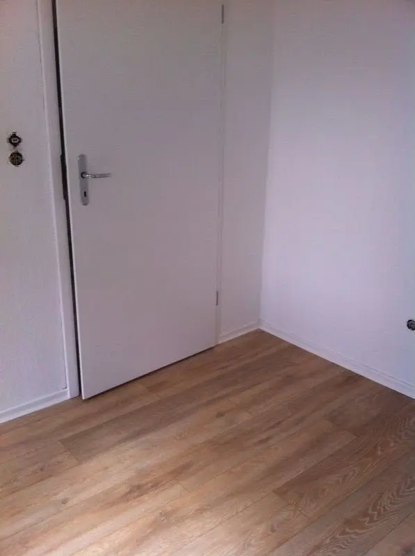 2 Zimmer Wohnung mit 52 m² in Kassel – Bild 7