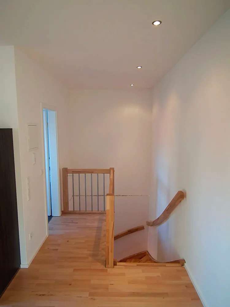 3 Zimmer Wohnung mit 75 m² in Mainz – Bild 8