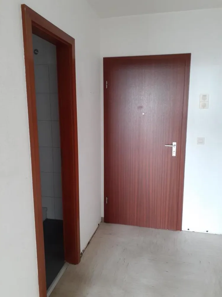 1 Zimmer Wohnung mit 41 m² in Erkrath – Bild 5