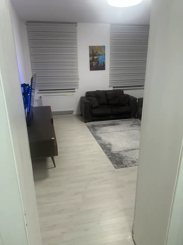 3 Zimmer Wohnung mit 72 m² in Iserlohn – Bild 9