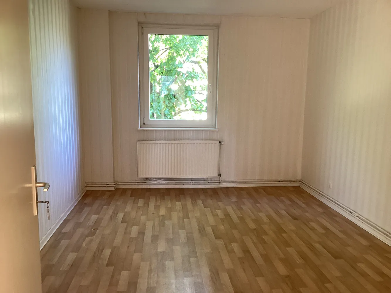 2 Zimmer Wohnung mit 57 m² in Osnabrück – Bild 6