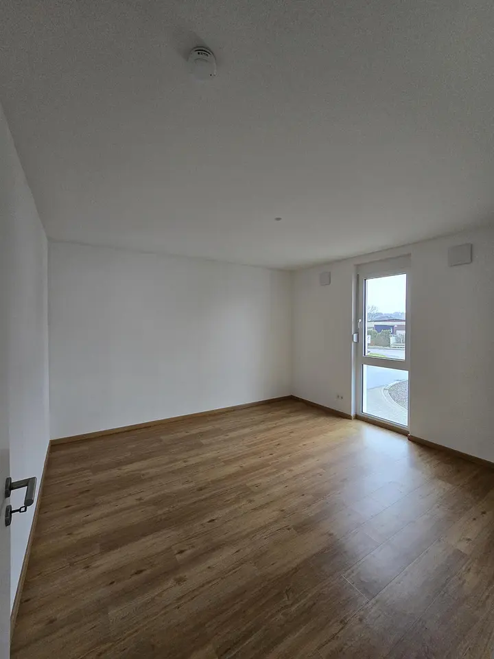 4 Zimmer Wohnung mit 93 m² in Kehl – Bild 7