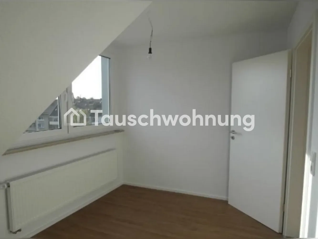 2 room apartment with 45 m² in Cologne – Photo 2