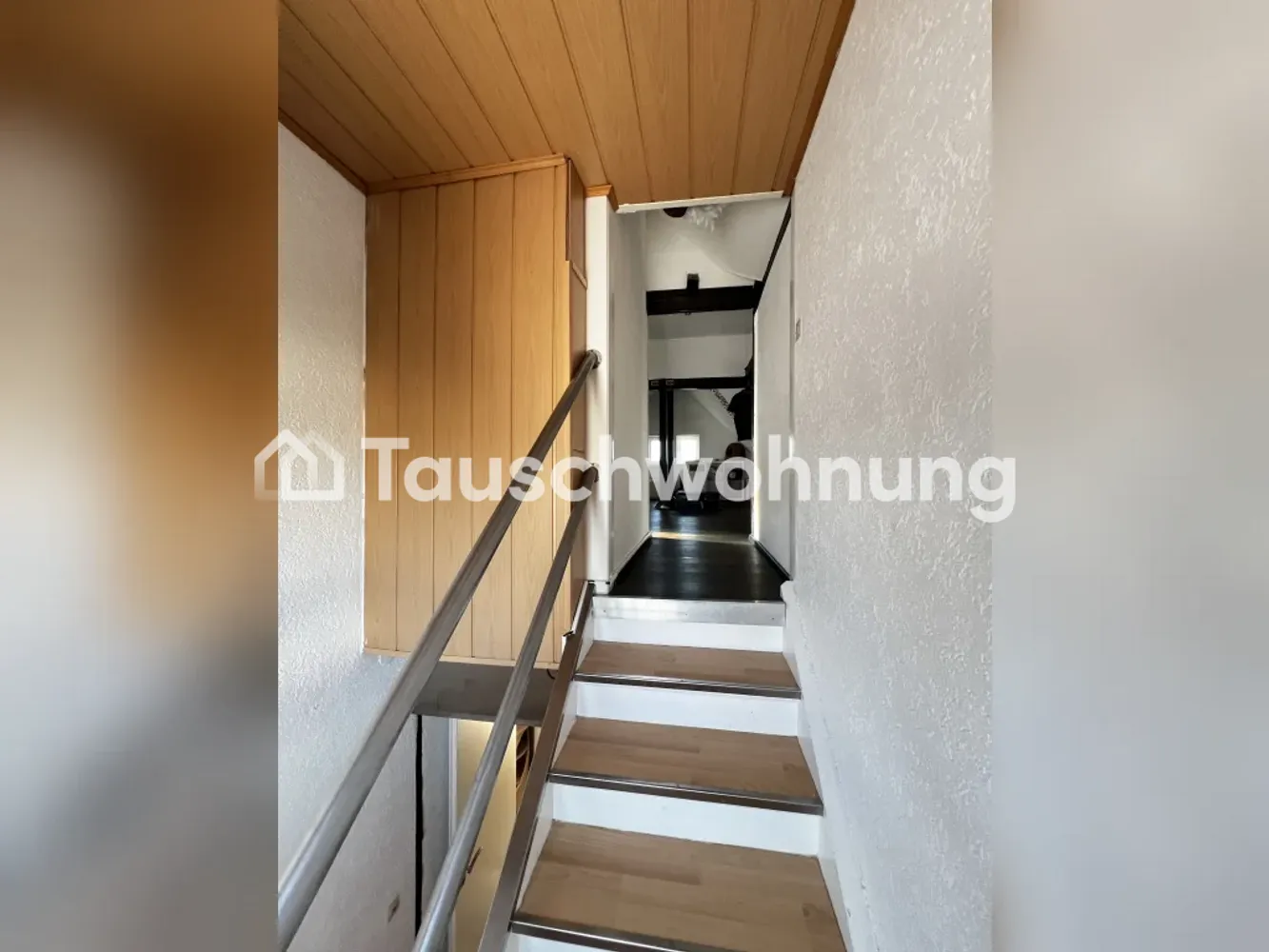 1 Zimmer Wohnung mit 80 m² in Darmstadt – Bild 3