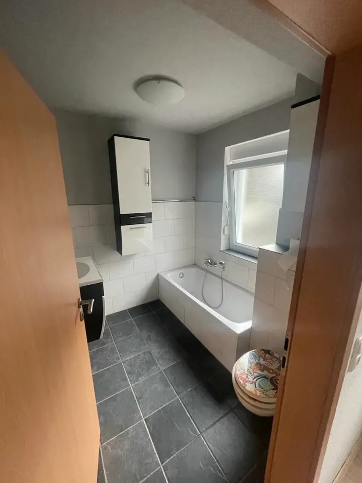 2 Zimmer Wohnung mit 70 m² in Lüdenscheid – Bild 10