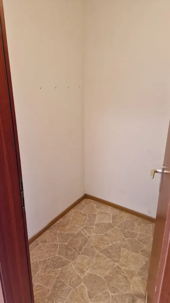 3 Zimmer Wohnung mit 68 m² in Metzingen – Bild 5