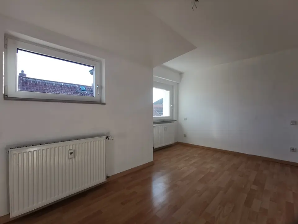 2 Zimmer Wohnung mit 65 m² in Eilenburg – Bild 6