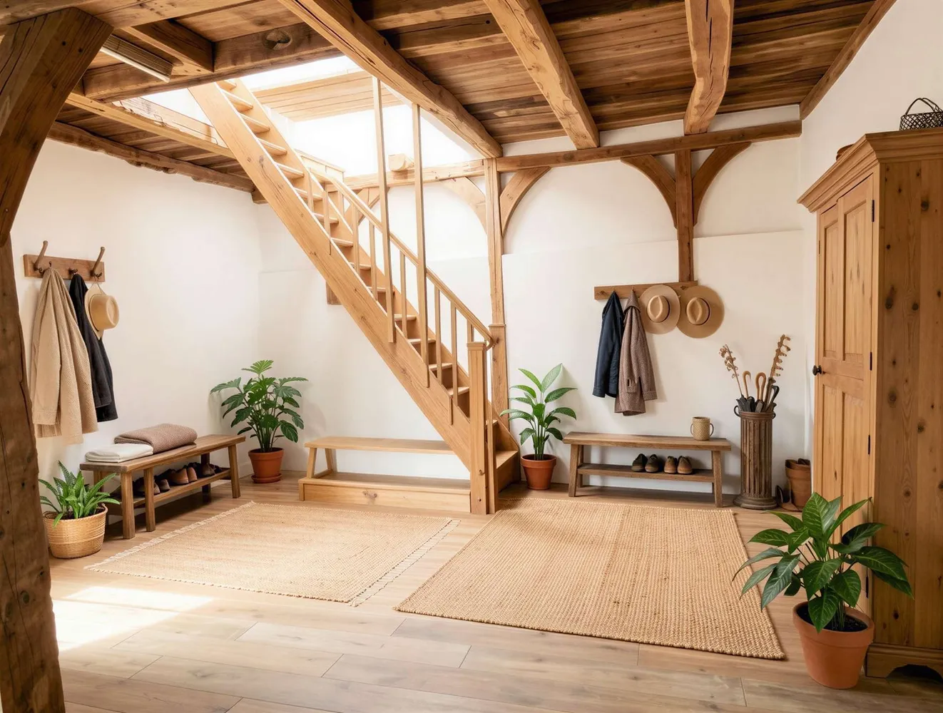 5 Zimmer Wohnung mit 250 m² in Melle – Bild 4