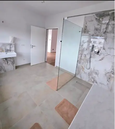 5 Zimmer Wohnung mit 166 m² in Dortmund – Bild 7