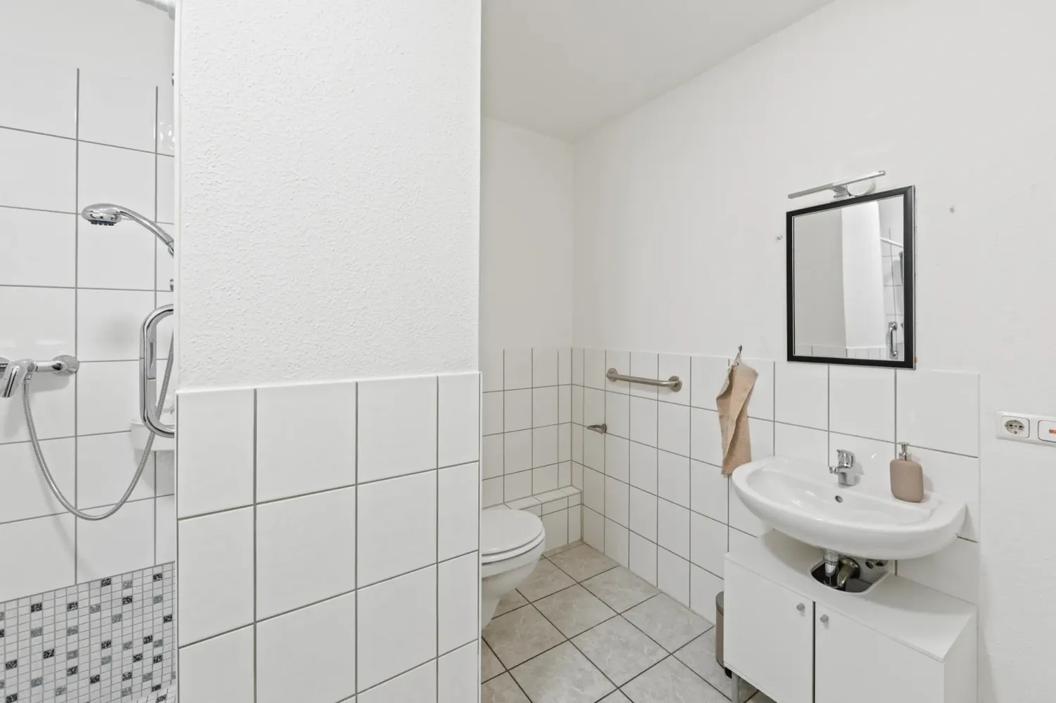 WG-Zimmer mit 15 m² in Berlin – Bild 3