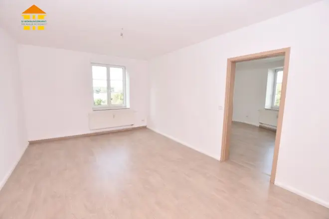 2 Zimmer Wohnung mit 62 m² in Chemnitz – Bild 4