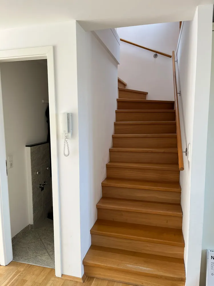 3 Zimmer Wohnung mit 85 m² in München – Bild 9