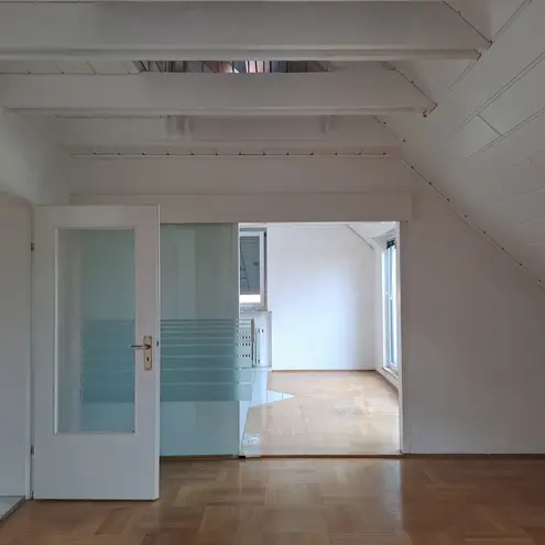 3 Zimmer Wohnung mit 102 m² in Nürnberg – Bild 5