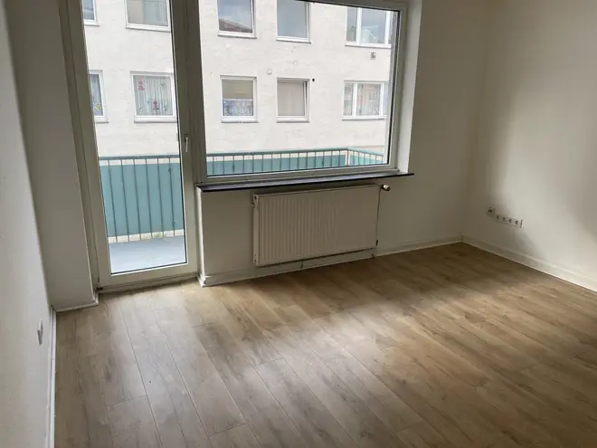 3 Zimmer Wohnung mit 61 m² in Wuppertal – Bild 3