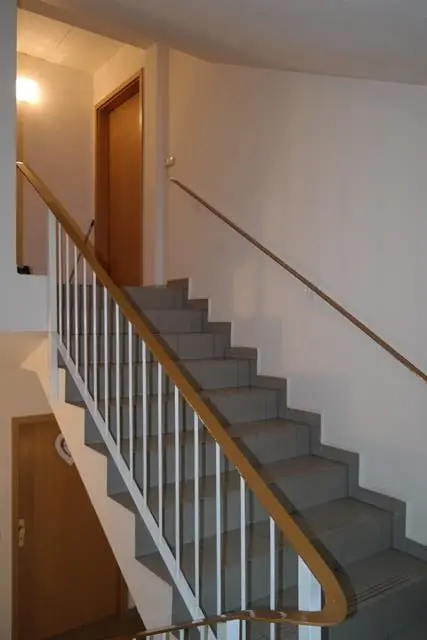 2 Zimmer Wohnung mit 51 m² in Zwickau – Bild 8