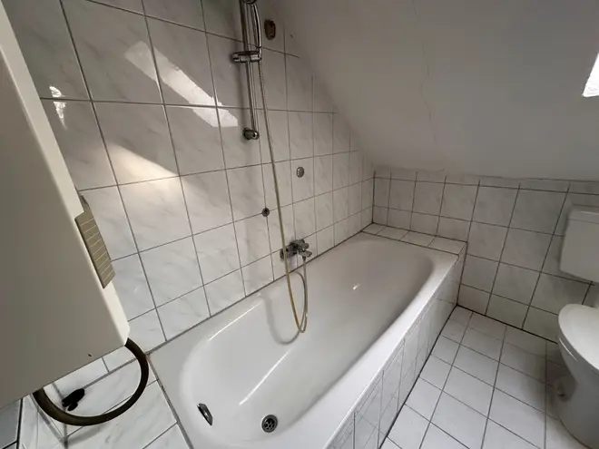 2 Zimmer Wohnung mit 64 m² in Stuttgart – Bild 12