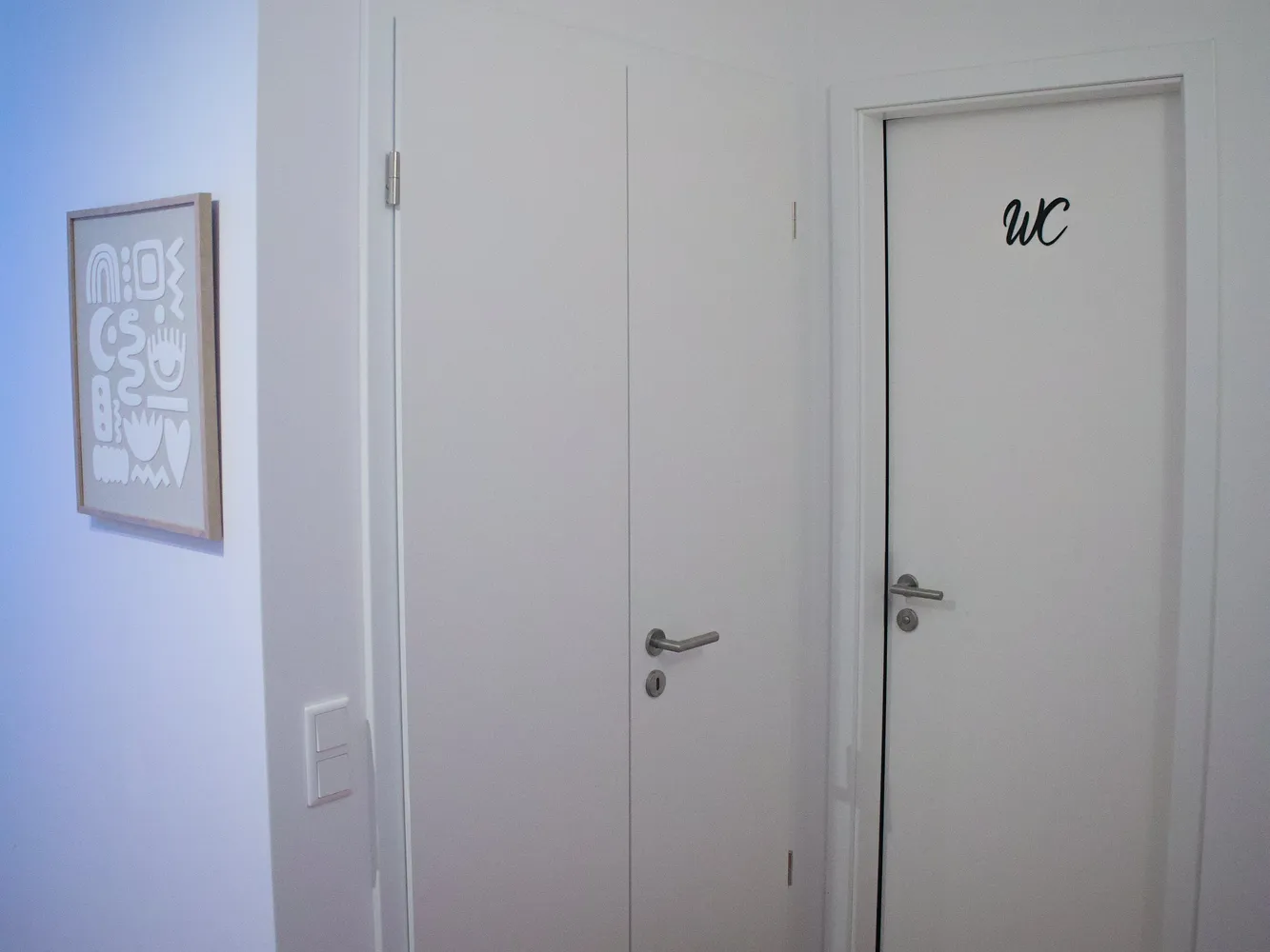 4 Zimmer Wohnung mit 73 m² in Berlin – Bild 11