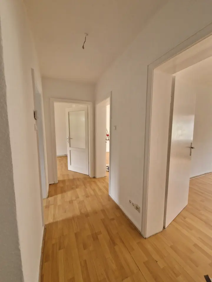4 Zimmer Wohnung mit 71 m² in Hannover – Bild 7