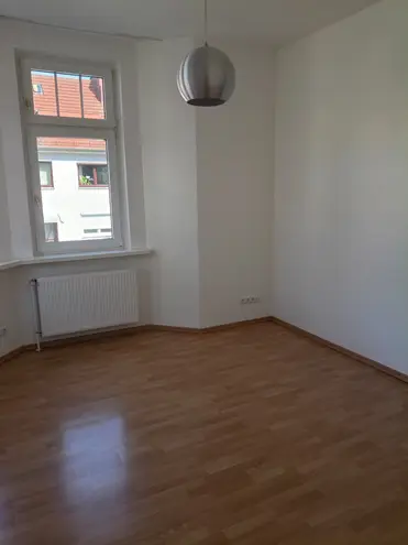 3 Zimmer Wohnung mit 62 m² in Bremen – Bild 7