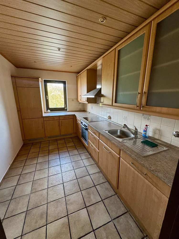 4 Zimmer Wohnung mit 78 m² in Witten – Bild 6