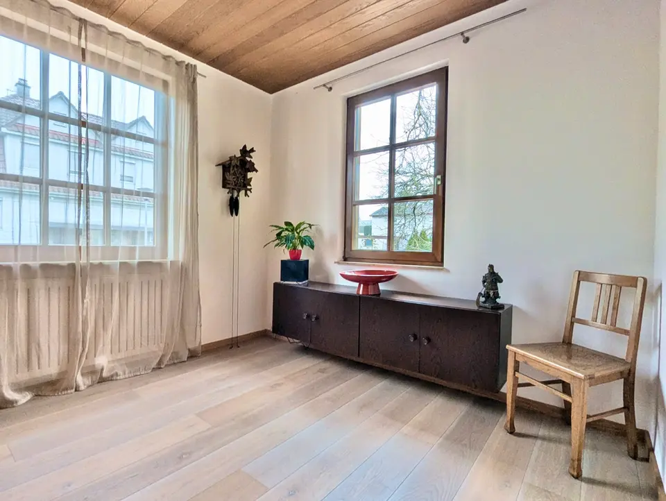 7 Zimmer Haus mit 235 m² in Pforzheim – Bild 10