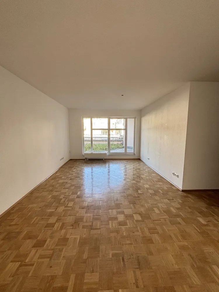 2 room apartment with 66 m² in Dreieich – Photo 9