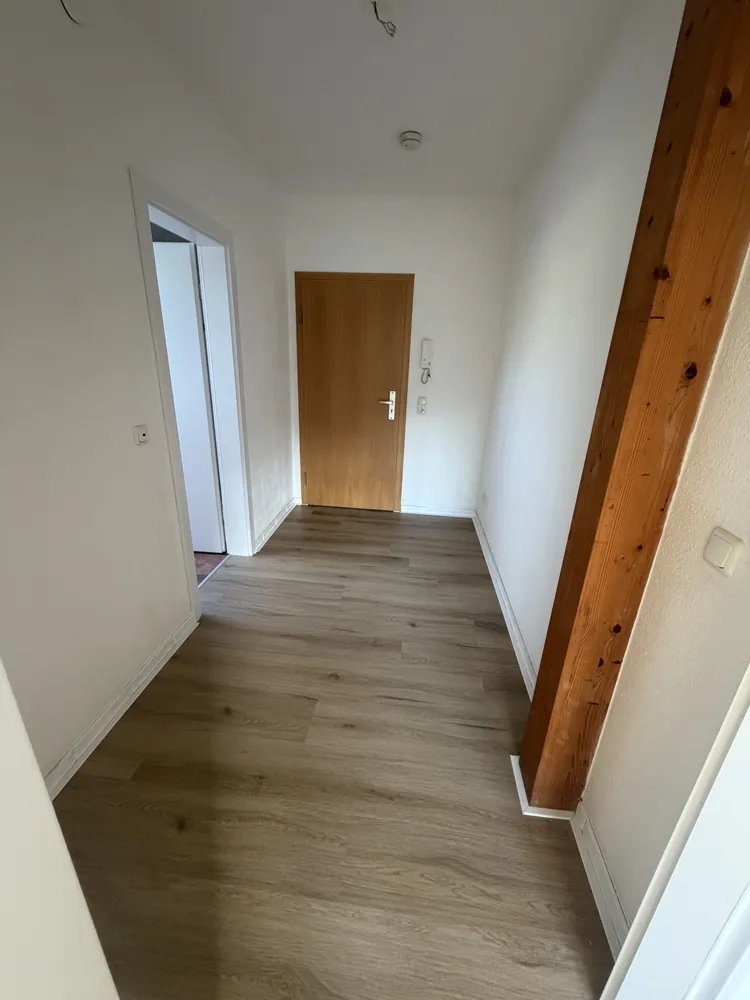 2 Zimmer Wohnung mit 56 m² in Kerpen – Bild 12
