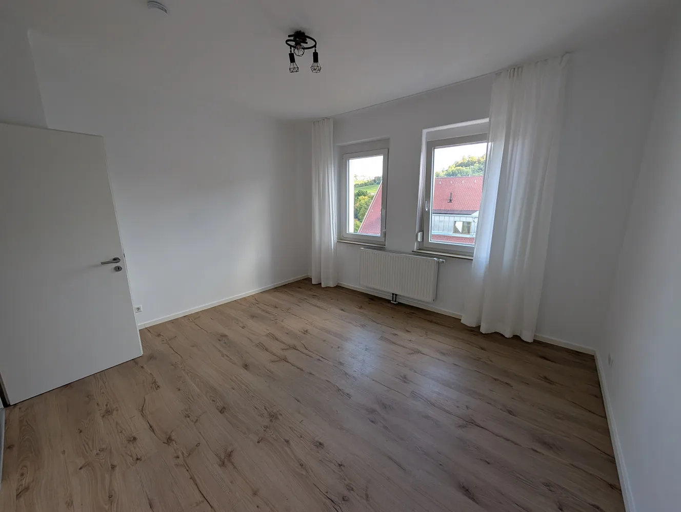 3 Zimmer Wohnung mit 70 m² in Stuttgart – Bild 7