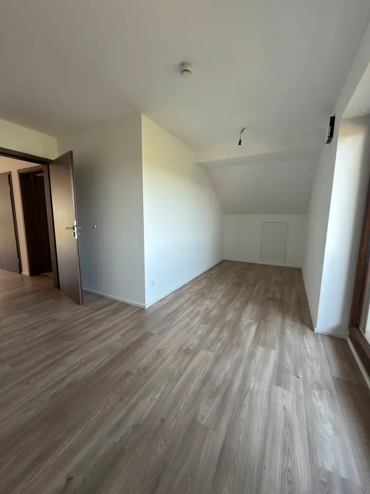 2 room apartment with 70 m² in Passau – Photo 8
