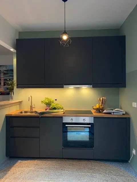 3 Zimmer Wohnung mit 60 m² in Wiesbaden – Bild 4