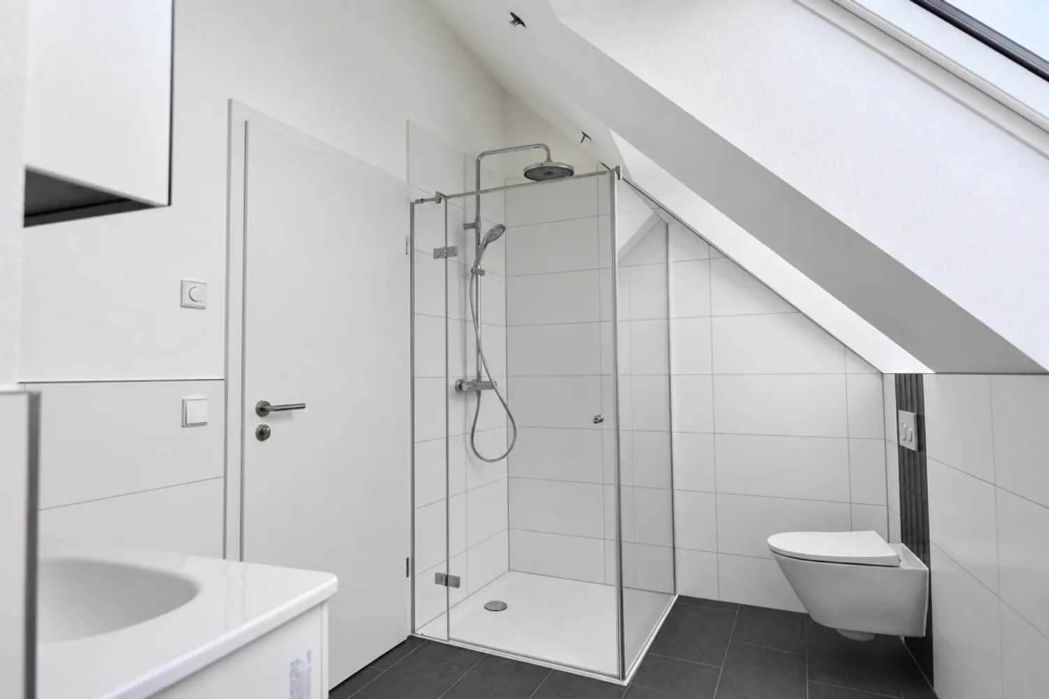 4 Zimmer Wohnung mit 97 m² in Ulm – Bild 4