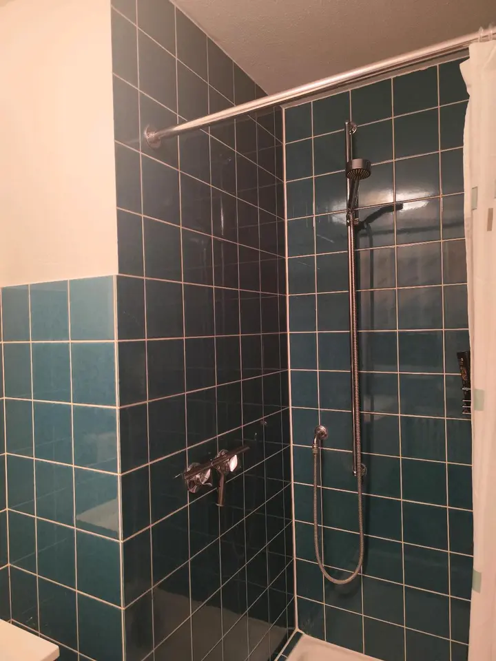 2 Zimmer Wohnung mit 40 m² in Remscheid – Bild 10