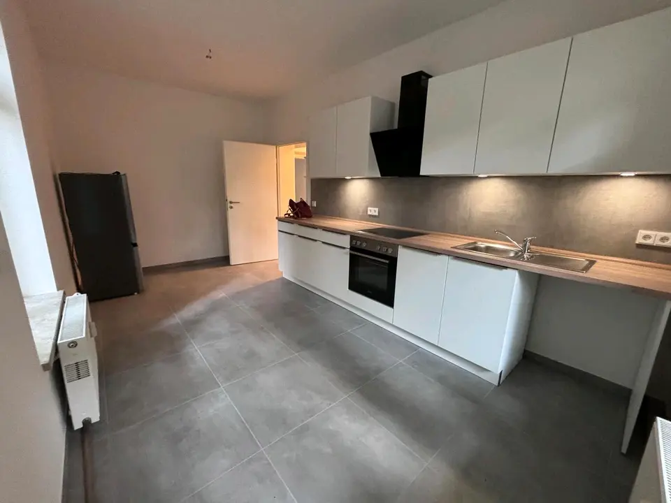2 Zimmer Wohnung mit 76 m² in Dresden – Bild 7