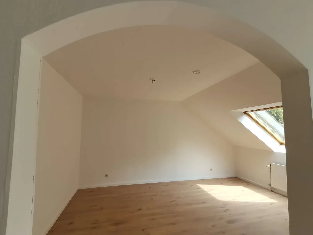 2 Zimmer Wohnung mit 65 m² in Witten – Bild 6