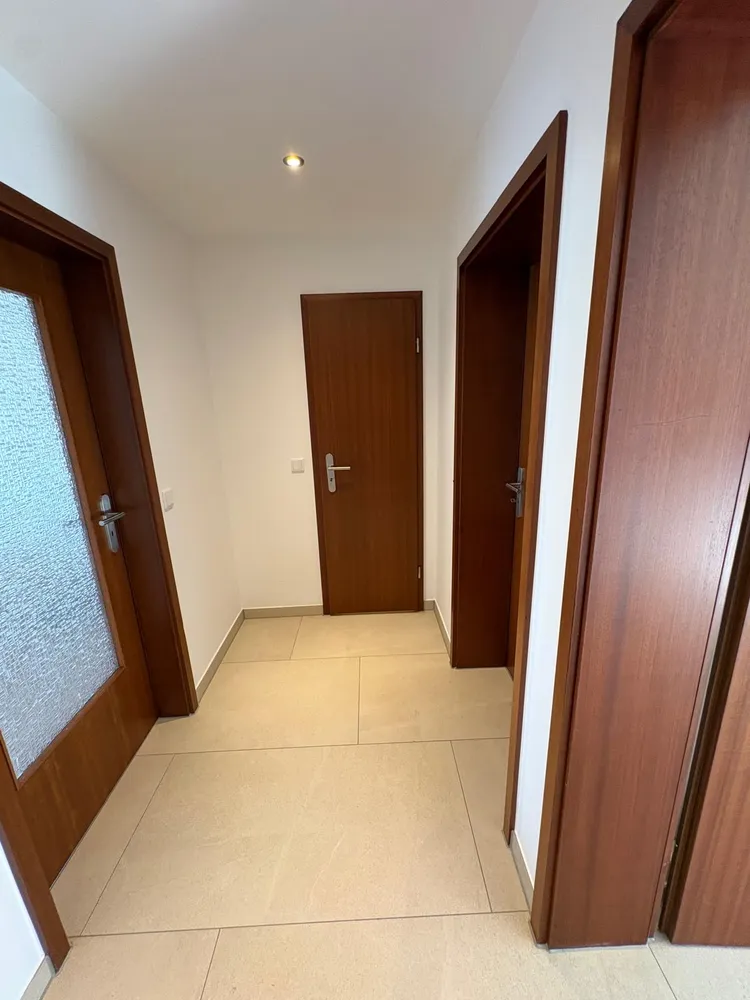 2 Zimmer Wohnung mit 56 m² in Solingen – Bild 2
