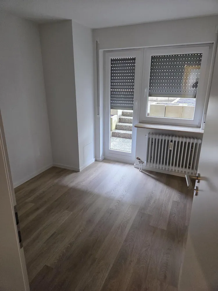 4 Zimmer Wohnung mit 95 m² in Waiblingen – Bild 9