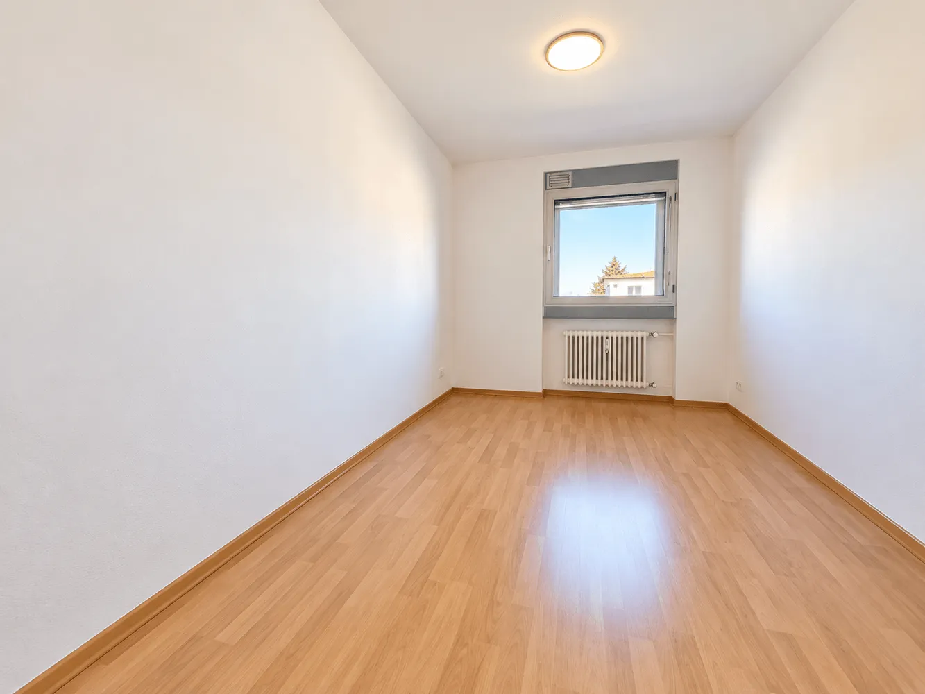 4 room apartment with 108 m² in Munich – Photo 5