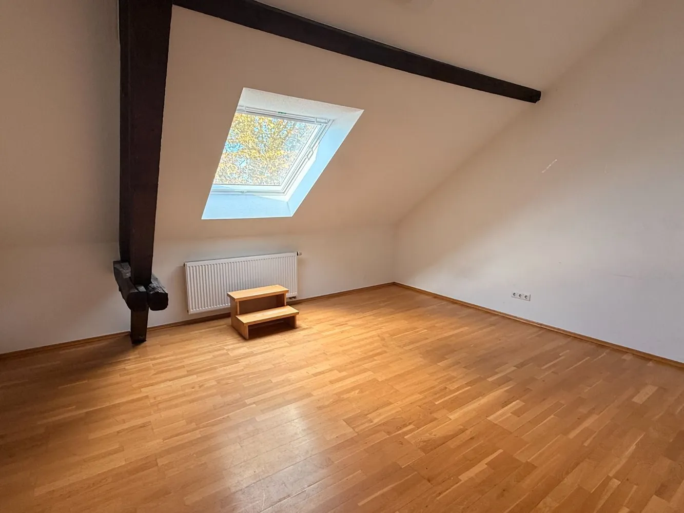 3 Zimmer Wohnung mit 128 m² in Willich – Bild 4
