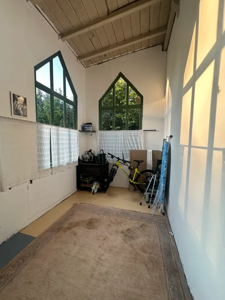 2 Zimmer Wohnung mit 70 m² in Göttingen – Bild 10