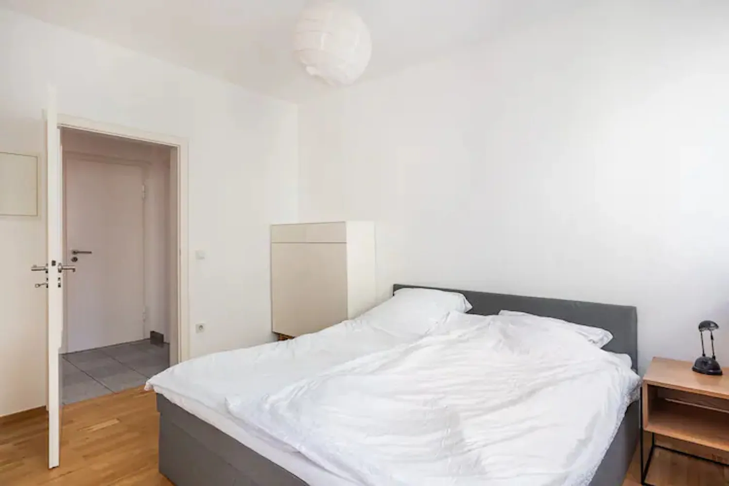 3 Zimmer Wohnung mit 67 m² in Köln – Bild 6